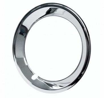14_inch_Chrome_Plated_Stainless_Trim_Ring_with_Stepped_Edge_Narrow