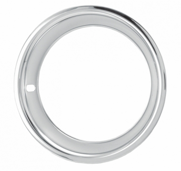 14_inch_Deep_Dish_Chrome_Plated_Stainless_Trim_Ring_2.75_inch_Wide