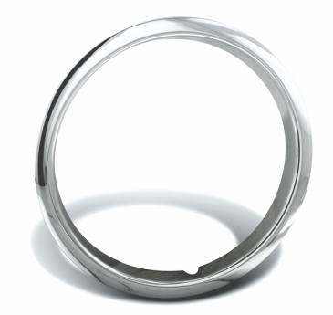 15_inch_Chrome_Plated_Stainless_Trim_Ring