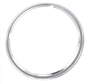 15_inch_Chrome_SS_Hot_Rod_Style_Smooth_Trim_Ring