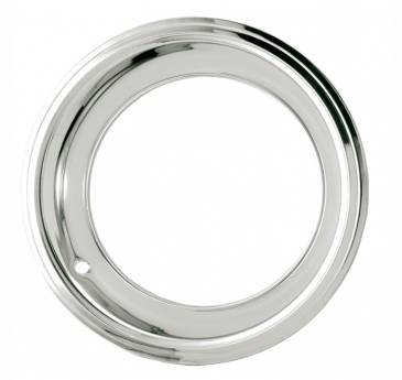 15_inch_Deep_Dish_Chromed_Stainless_Steel_Trim_Ring_With_Wide_Stepped_Edge