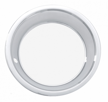 15_inch_Deep_Dish_Chromed_Stainless_Steel_Trim_Ring_with_Stepped_inner_Edge_3.25_inch_Wide