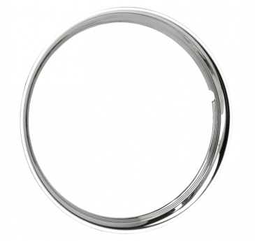 16_inch_Chrome_SS_Hot_Rod_Style_Ribbed_Trim_Ring