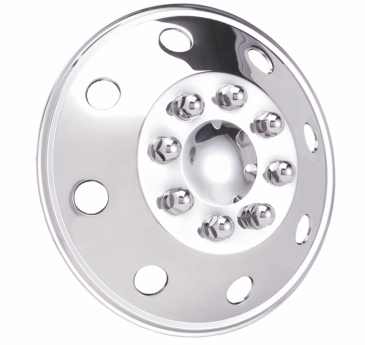 16_inch_Stainless_Steel_RV_Style_Wheel_Cover