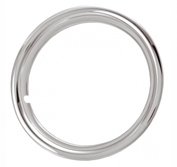 17_inch_Chrome_Plated_Stainless_Steel_Trim_Ring