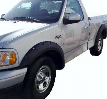 1997-2003_Ford_F-150_Rivet_Style_Fender_Flares