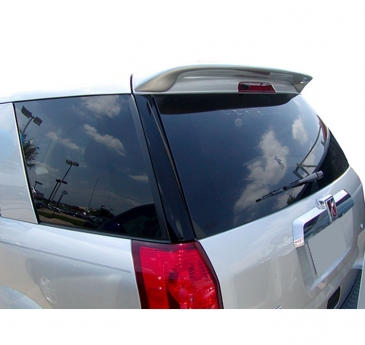 2002-2007_Saturn_Vue_Factory_Style_Roof_Spoiler