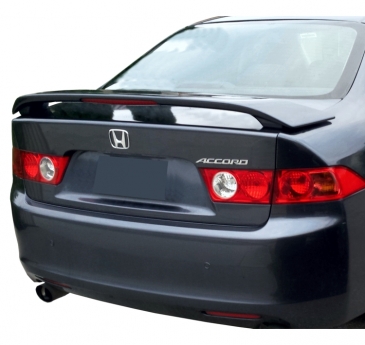 2003-2005_Honda_Accord_4_Door_Factory_Style_2_Post_Rear_Deck_Spoiler