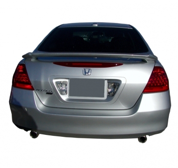 2006-2007_Honda_Accord_4_Door_Factory_Style_2_Post_Rear_Deck_Spoiler
