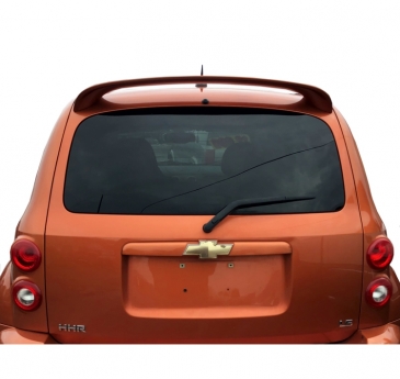 2006-2011 Chevrolet HHR Factory Style Roof Spoiler - www.JaeEagle.com