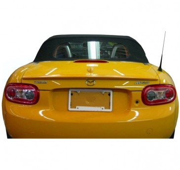 2006-2015_Mazda_Miata_MX5_Factory_Style_Flush_Mount_Rear_Deck_Spoiler