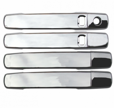2007-2010_Nissan_Altima_4_Door_Chrome_ABS_Door_Handle_Covers