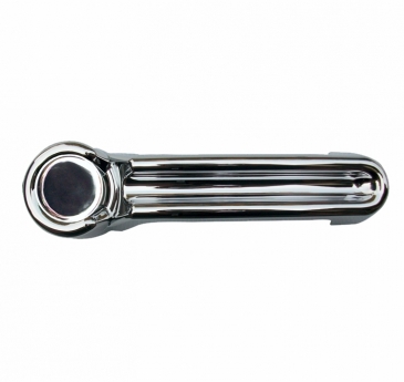 2007-2012_Dodge_Nitro_4_Door_Chrome_ABS_Door_Handle_Covers