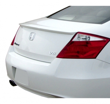 2008-2012_Honda_Accord_2_Door_Factory_Style_Flush_Mount_Rear_Deck_Spoiler