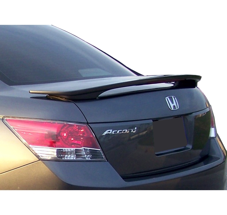 Honda Accord 2012 car price specs images installment schedule review   Wapcarmy