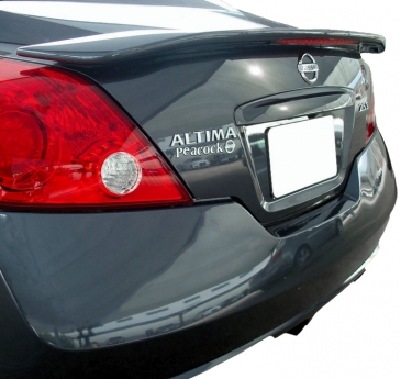 2008-2013_Nissan_Altima_2_Door_Factory_Style_Flush_Mount_Rear_Deck_Spoiler