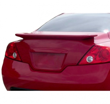 2008-2013_Nissan_Altima_2_Door_Infiniti_Style_Flush_Mount_Rear_Deck_Spoiler