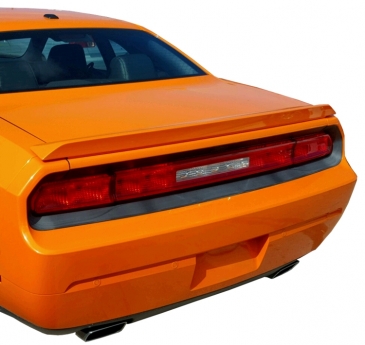 2008-2018_Dodge_Challenger_Factory_Style_Flush_Mount_Rear_Deck_Spoiler