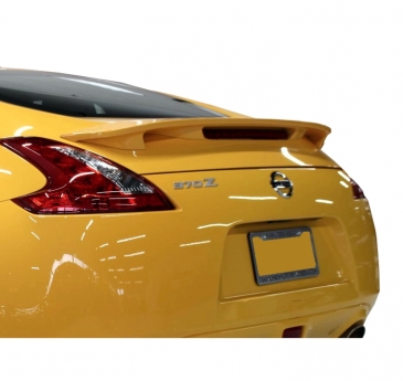 2009-2017_Nissan_370Z_Coupe_Factory_Style_Flush_Mount_Rear_Deck_Spoiler