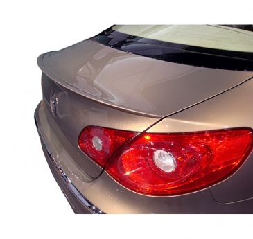 2009-2017_Volkswagen_CC_Factory_Style_Flush_Mount_Rear_Deck_Spoiler