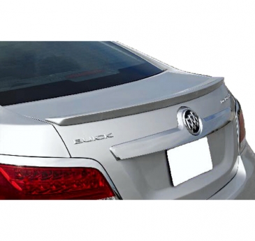2010-2013_Buick_Lacrosse_Factory_Style_Flush_Mount_Rear_Deck_Spoiler
