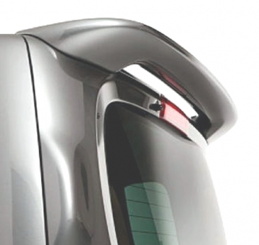 2010-2014_Nissan_Cube_Factory_Style_Roof_Spoiler