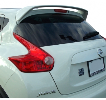 2011-2017_Nissan_Juke_Factory_Style_Roof_Spoiler