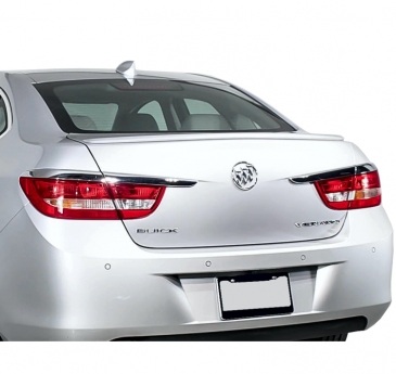 2012-2017_Buick_Verano_Factory_Style_Flush_Mount_Rear_Deck_Spoiler