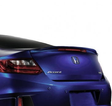 2013-2017_Honda_Accord_2_Door_Factory_Style_Flush_Mount_Rear_Deck_Spoiler