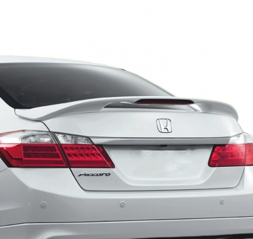 2013-2017_Honda_Accord_4_Door_Factory_Style_2_Post_Rear_Deck_Spoiler