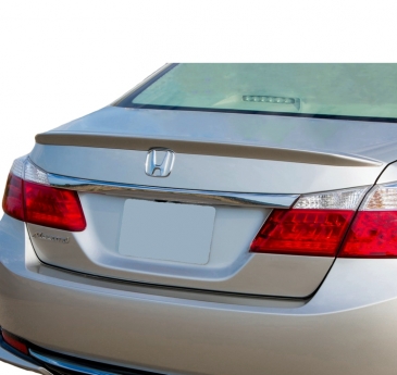 2013-2017_Honda_Accord_4_Door_Factory_Style_Flush_Mount_Rear_Deck_Spoiler
