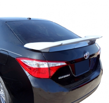 2014-2018_Toyota_Corolla_Custom_Style_2_Post_Rear_Deck_Spoiler