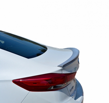 2016-2018_Hyundai_Elantra_Factory_Style_Flush_Mount_Rear_Deck_Spoiler