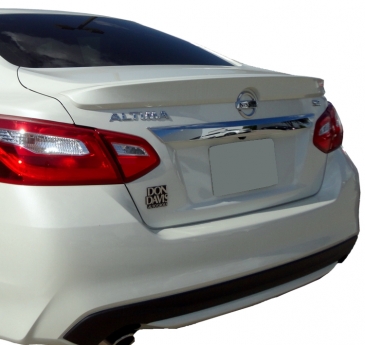 2016-2018_Nissan_Altima_Factory_Style_Flush_Mount_Rear_Deck_Spoiler