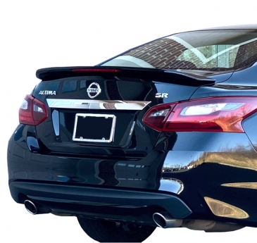 2016-2018_Nissan_Altima_With_Light_Factory_Style_Flush_mount_Rear_Deck_Spoiler
