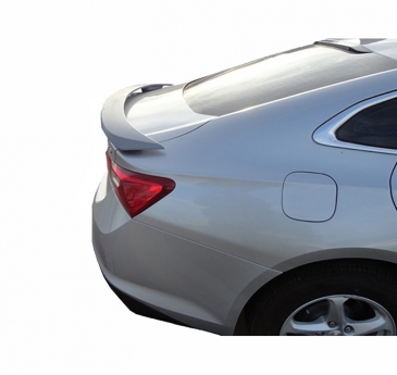2016-2020_Chevrolet_Malibu_Custom_Style_2_Post_Rear_Deck_Spoiler