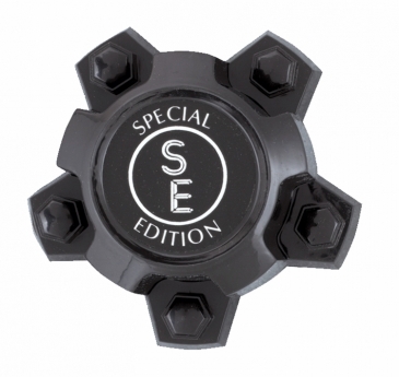 Black_ABS_Replacement_Center_for_1983-1994_S-10_2x4_Rally_Wheels