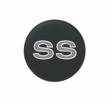 Black_Emblem_Decal_with_Silver_SS_Size_44mm_1.75_inch_