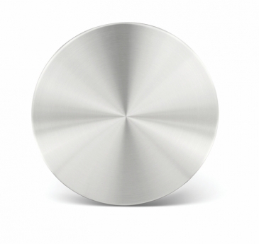 Brushed_Aluminum_Replacement_Wheel_Center_for_1996-1998_15_inch_5_Lug_GM_Aluminum_2x4_Wheels