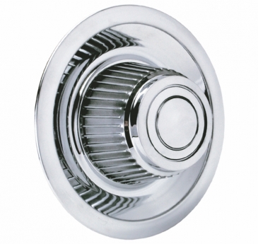 Chrome_ABS_Derby_Rally_Wheel_Center