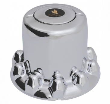 Chrome_ABS_Rear_Axle_Trim_Kit_for_10_Lug_HP