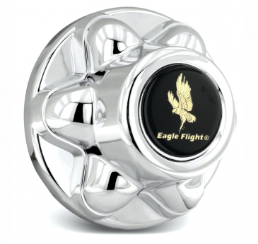 Chrome_Plated_ABS_Hub_Cover_for_15_inch_6_Lug_Wheels