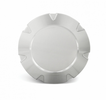 Chrome_Plated_ABS_Replacement_Wheel_Center_for_18_inch_Escalade_Wheels