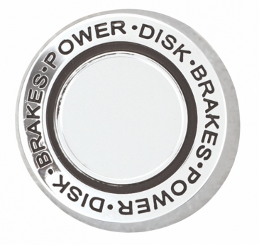 Chrome_Plated_ABS_inch_Power_Disk_Brakes_inch_Center