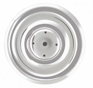 Chrome_Plated_Stainless_Steel_Rally_Wheel_Center_Flat_Base_Large_Middle_Diameter