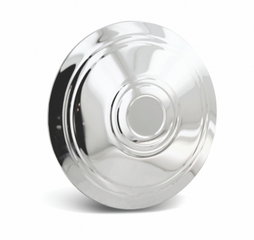 Chrome_Plated_Stainless_Steel_inch_Police_inch_Wheel_Center_Plain