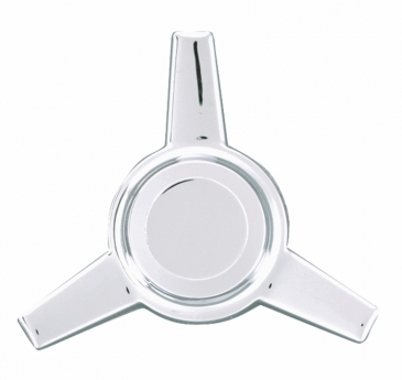 Chrome_Plated_Zinc_3_Bar_Straight_Spinner