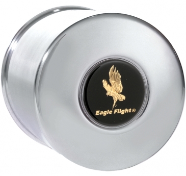 Heavy_Duty_Rear_Axle_Cover_with_Pop_Out_Center