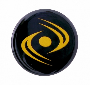 Jae_Emblem_Decal_Size_53mm_2_inch_
