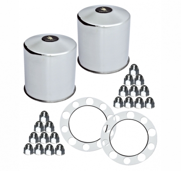 Rear_Axle_Trim_Kit_for_10_Lug_1.5_inch_With_Retaining_Rings